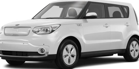 KIA SOUL EV 2017 KNDJX3AE7H7021085 image KIA SOUL EV 2017 KNDJX3AE7H7021085 image